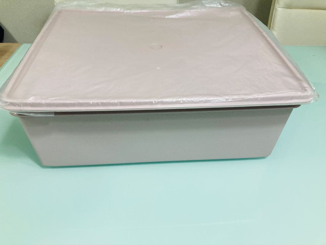 エスタシオン７専用