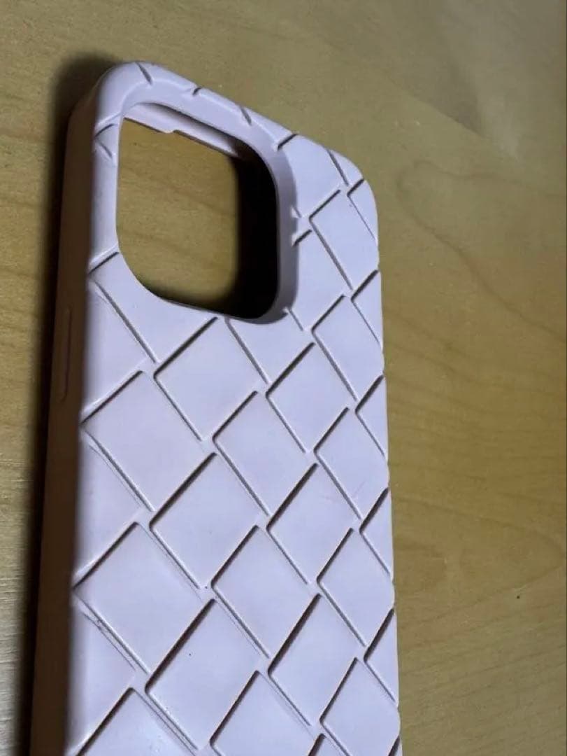 iPhone15Proケース