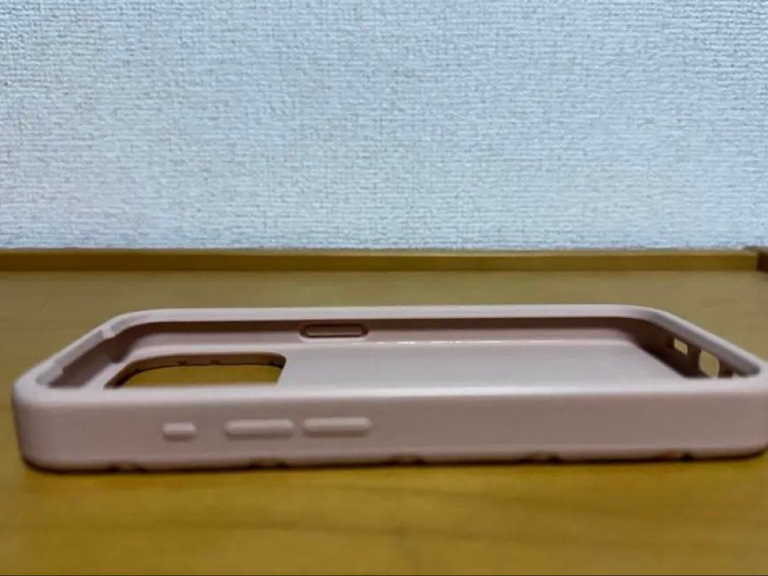 iPhone15Proケース