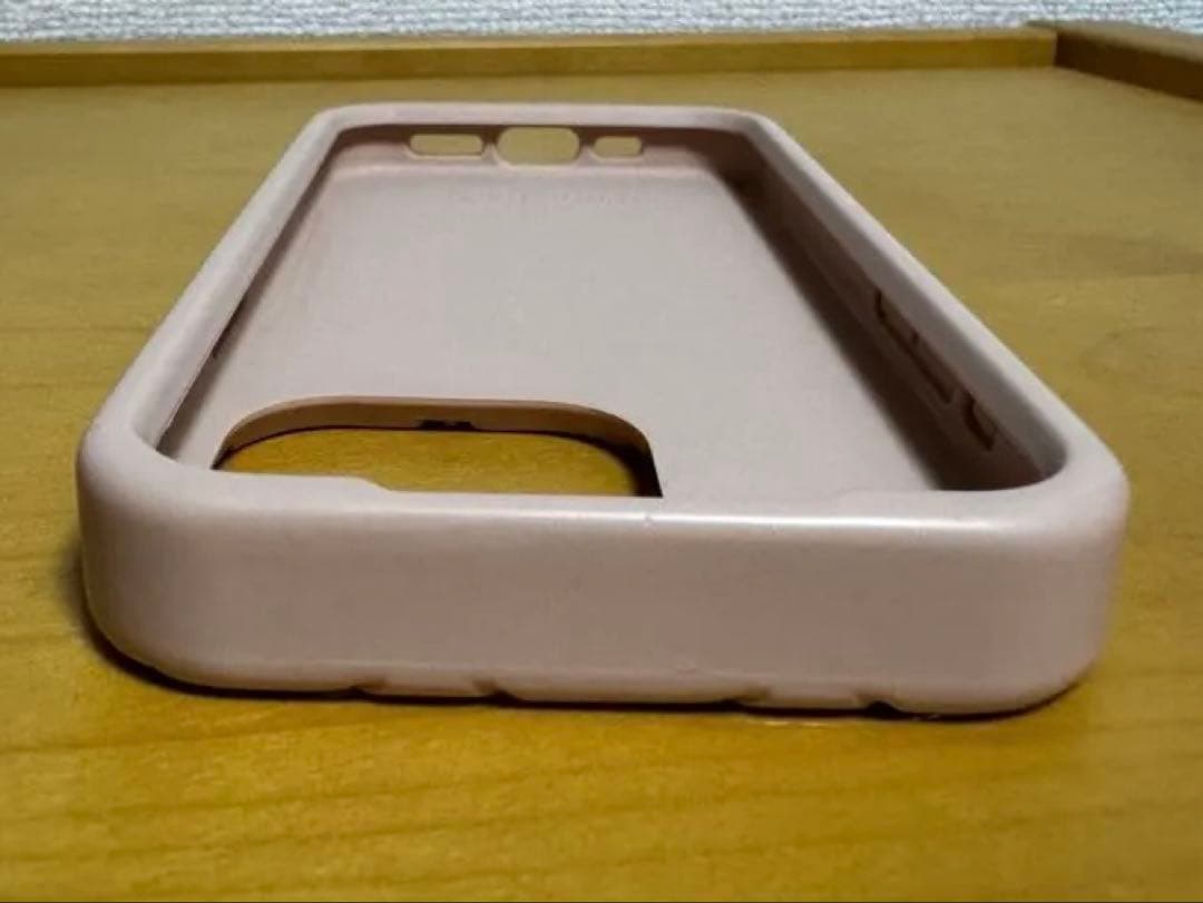 iPhone15Proケース