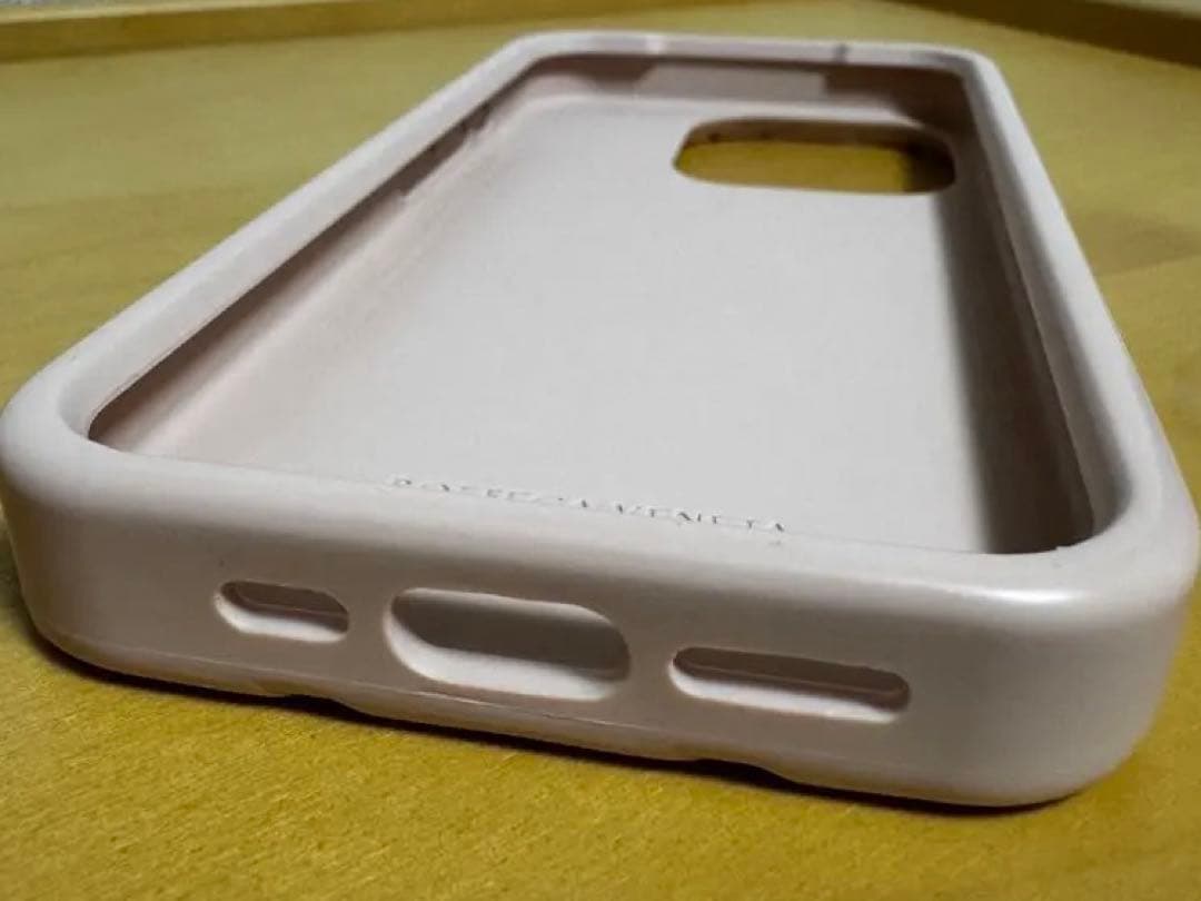 iPhone15Proケース