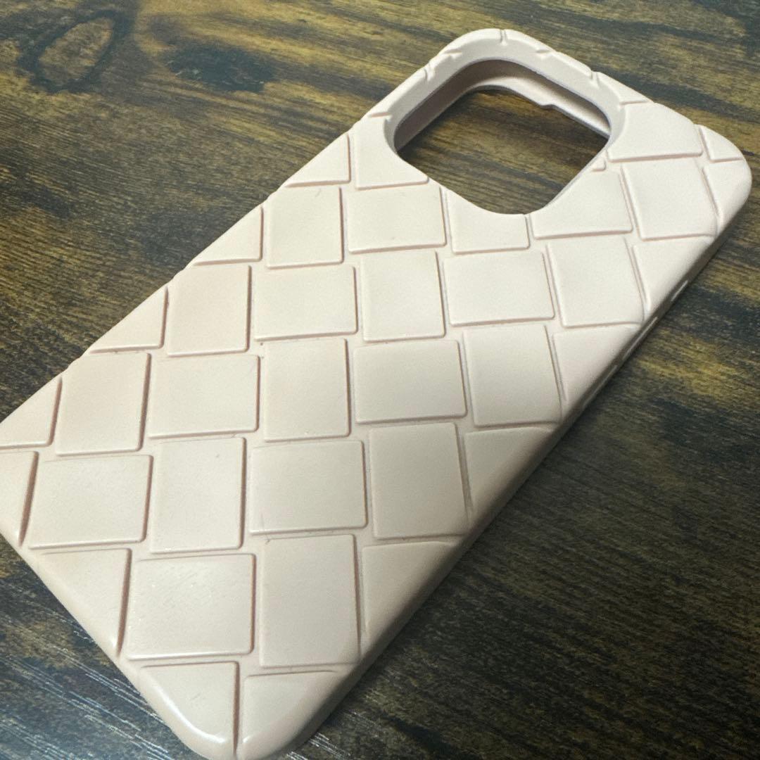 iPhone15Proケース