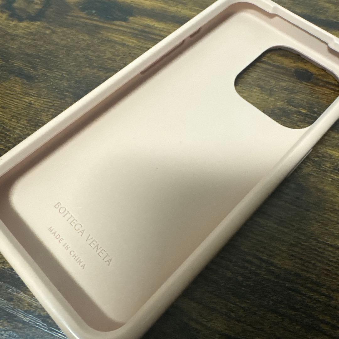 iPhone15Proケース