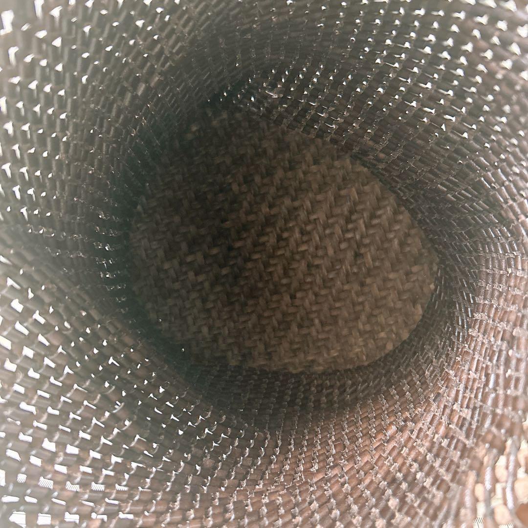 即日発送 DRAGON DIFFUSION CHAIN BUCKET BIG