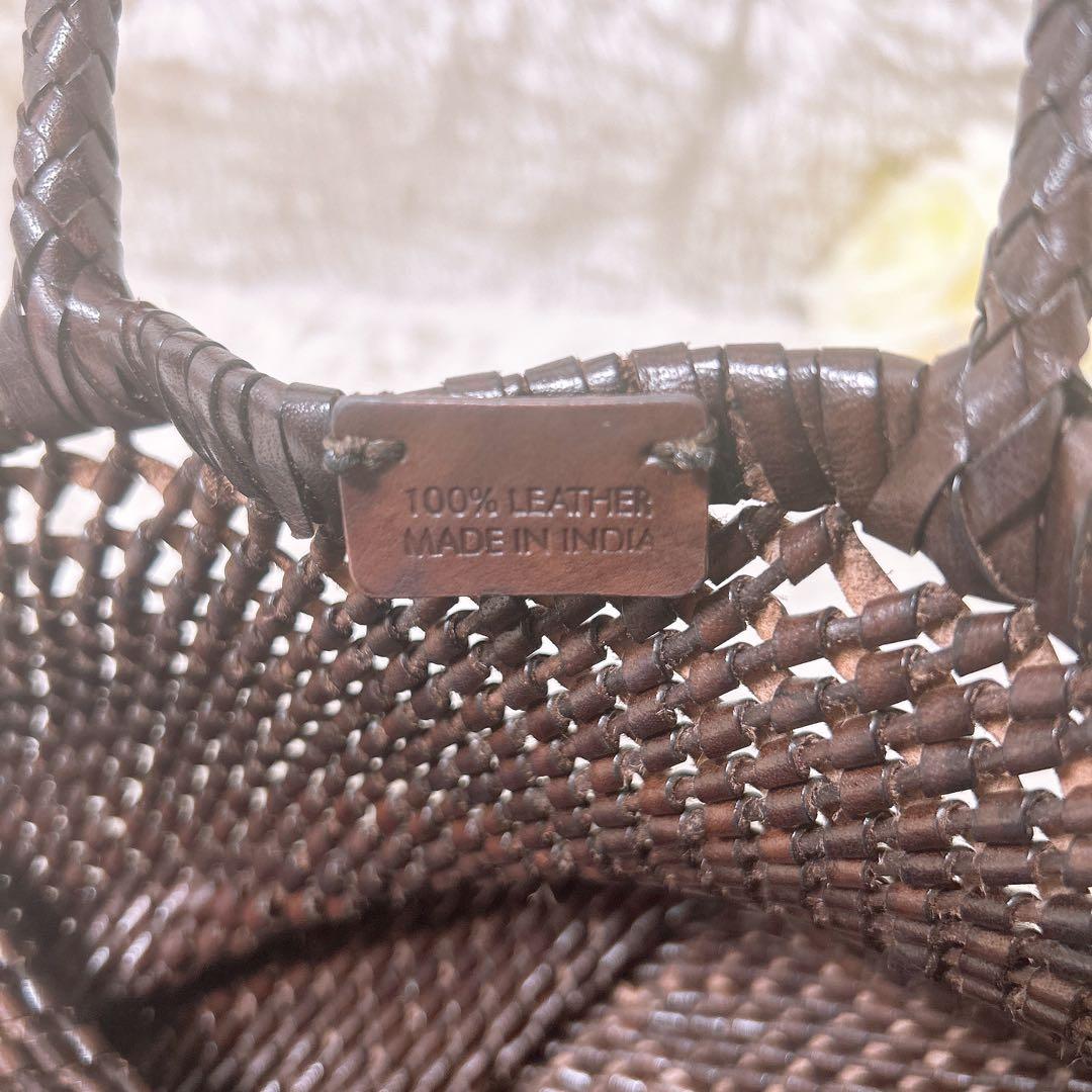 即日発送 DRAGON DIFFUSION CHAIN BUCKET BIG