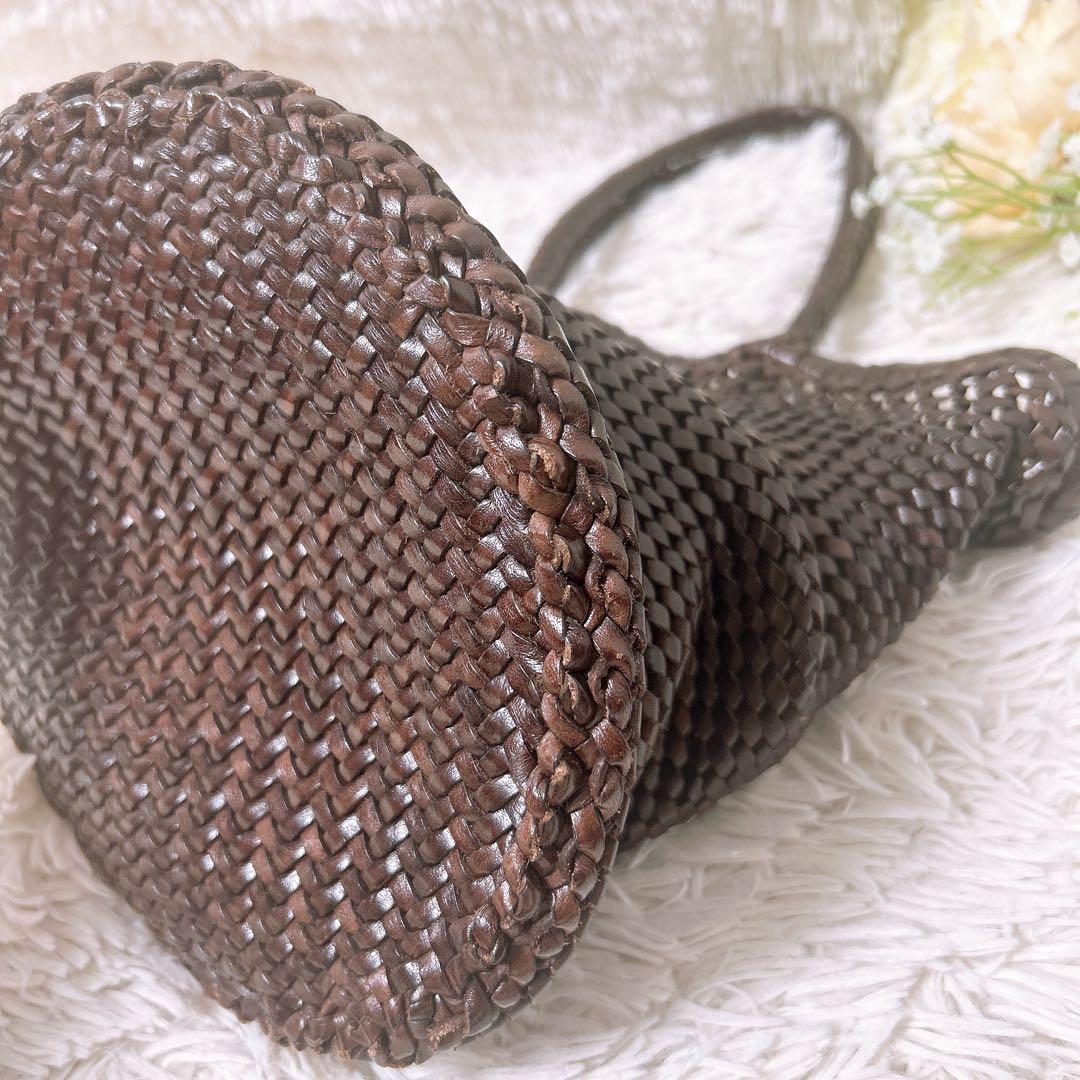 即日発送 DRAGON DIFFUSION CHAIN BUCKET BIG