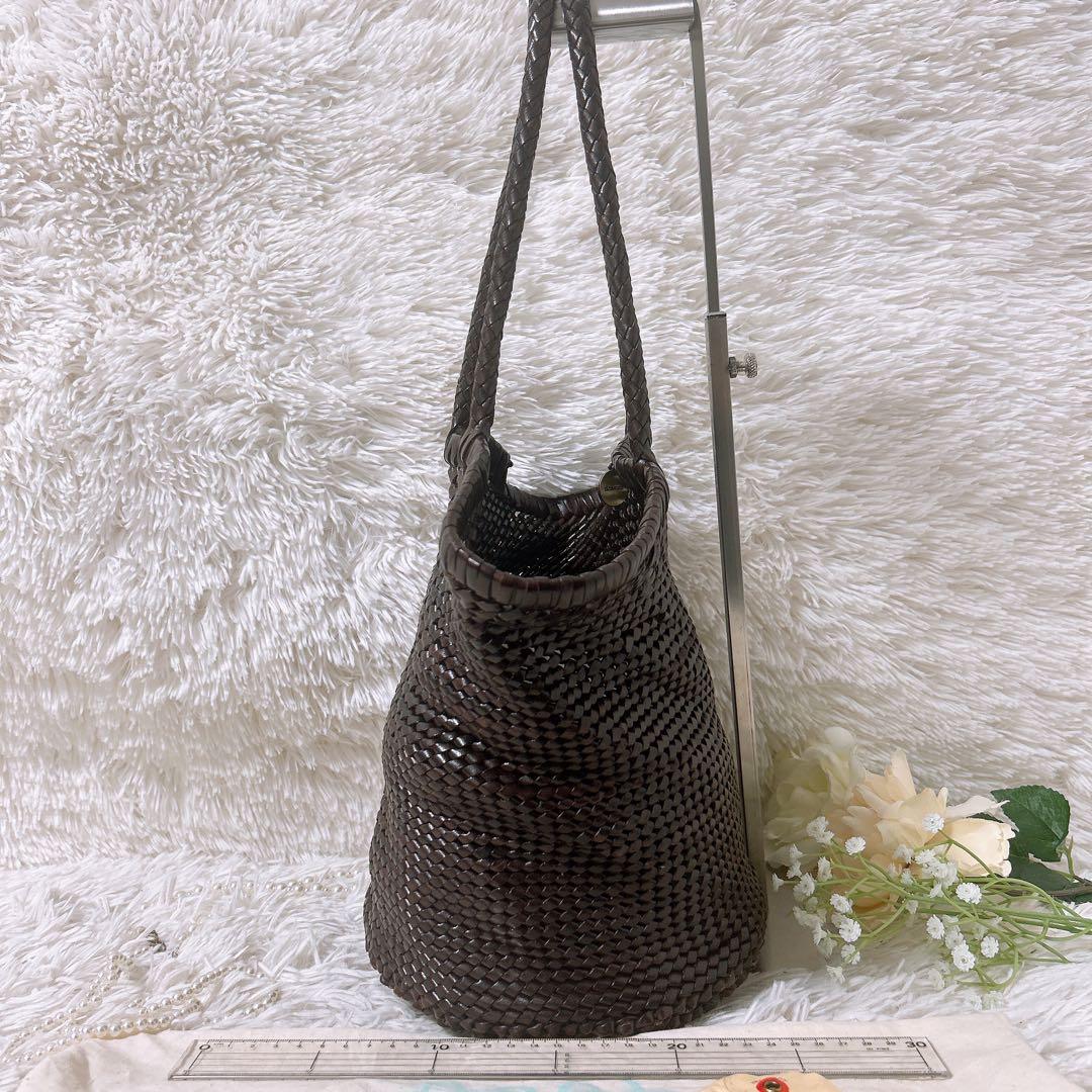 即日発送 DRAGON DIFFUSION CHAIN BUCKET BIG