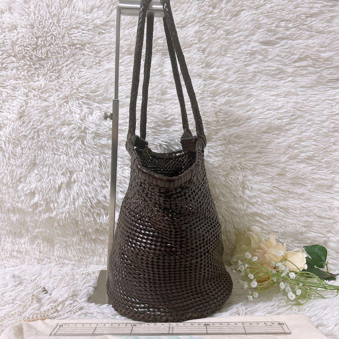 即日発送 DRAGON DIFFUSION CHAIN BUCKET BIG