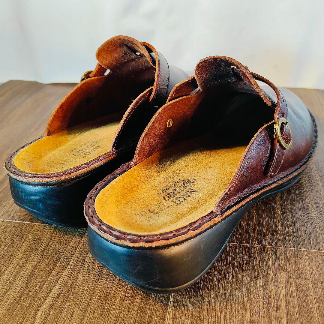 物を減らそぉー★　　　　　　　　　　　　　　　　　NAOT ナオト