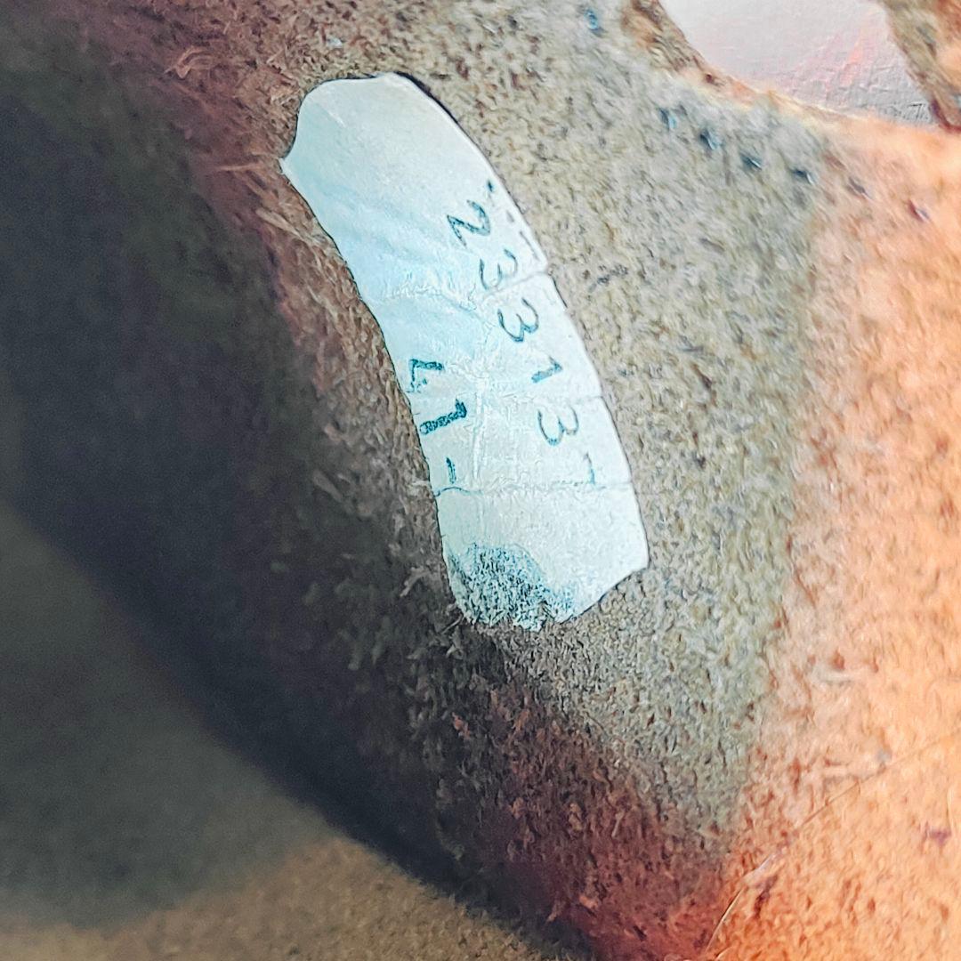 物を減らそぉー★　　　　　　　　　　　　　　　　　NAOT ナオト