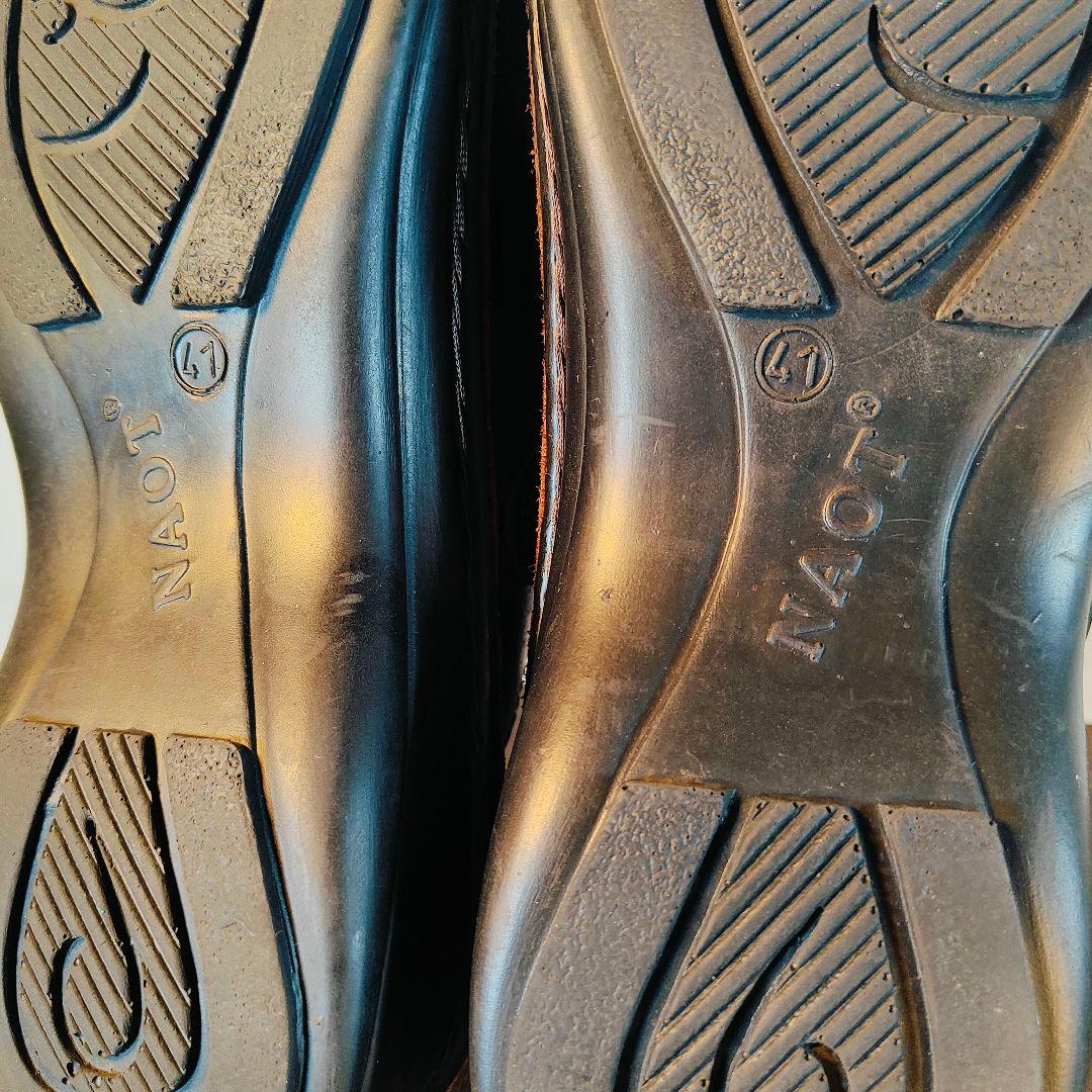 物を減らそぉー★　　　　　　　　　　　　　　　　　NAOT ナオト