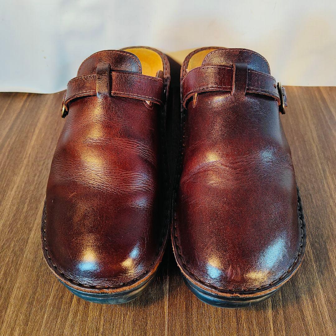 物を減らそぉー★　　　　　　　　　　　　　　　　　NAOT ナオト