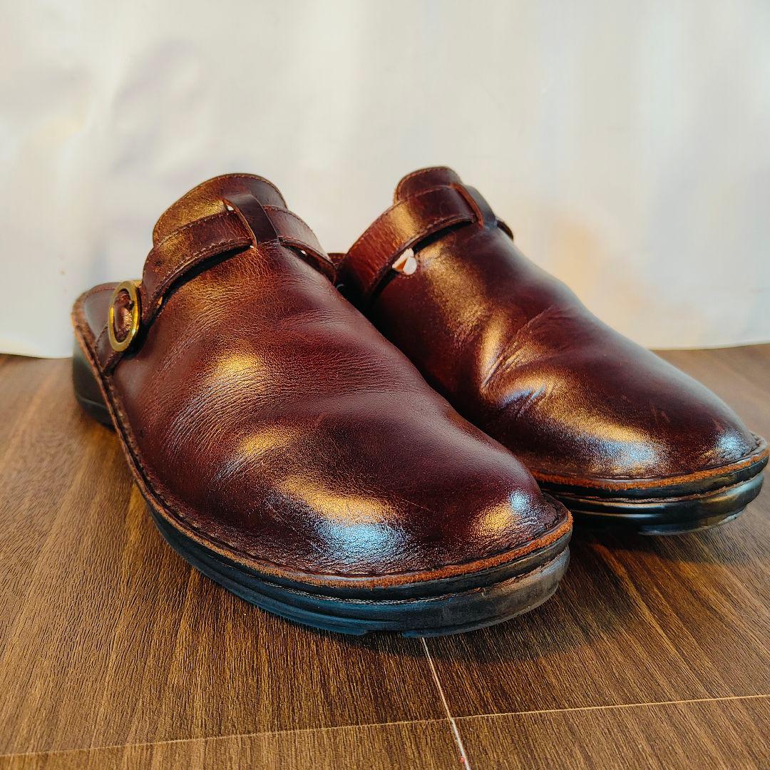 物を減らそぉー★　　　　　　　　　　　　　　　　　NAOT ナオト