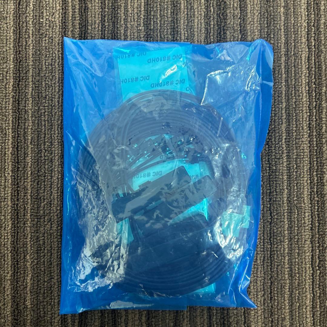 【未使用品】KENWOOD2025年式MDV-D612W 最終値下げ