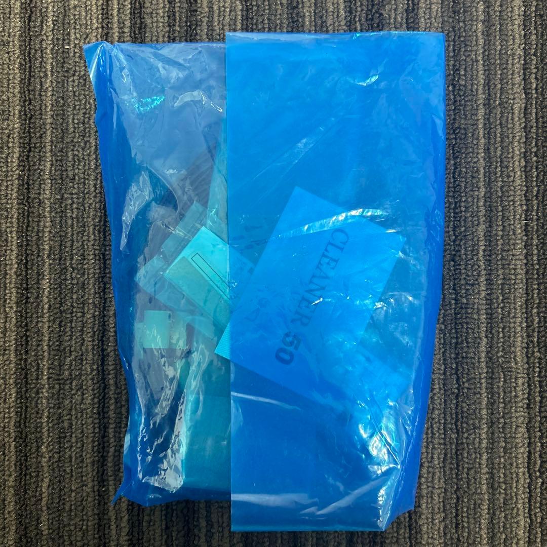 【未使用品】KENWOOD2025年式MDV-D612W 最終値下げ