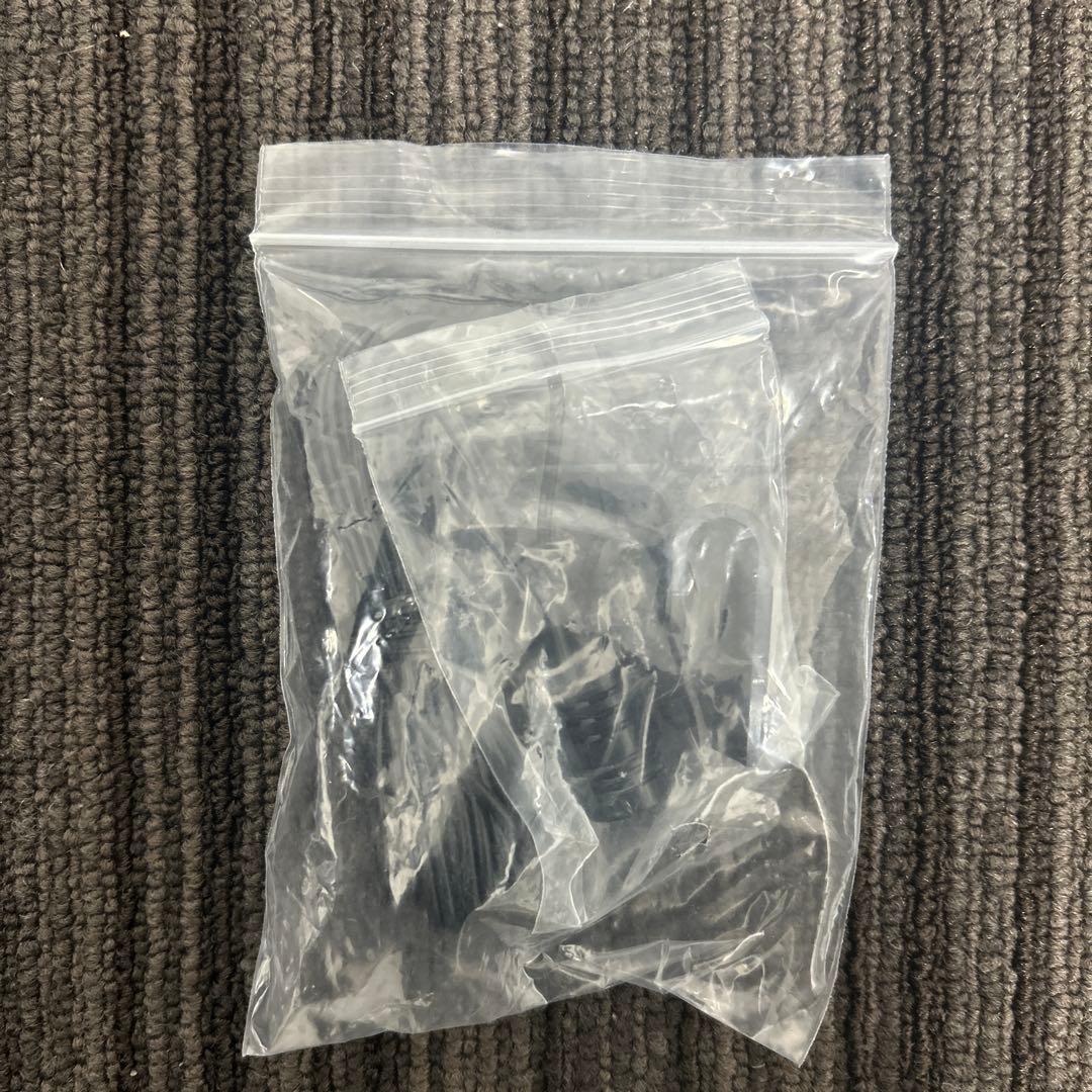 【未使用品】KENWOOD2025年式MDV-D612W 最終値下げ