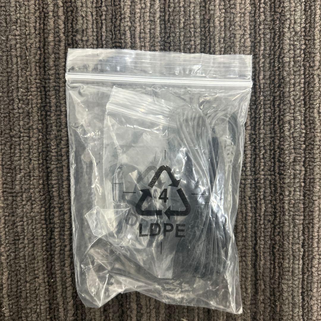 【未使用品】KENWOOD2025年式MDV-D612W 最終値下げ