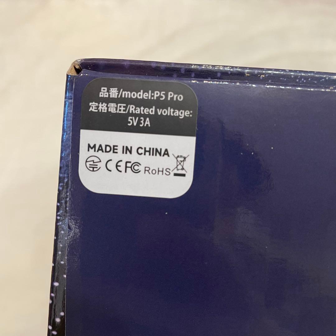 【新品】ディスプレイオーディオ 9インチ CarPlay Android 車