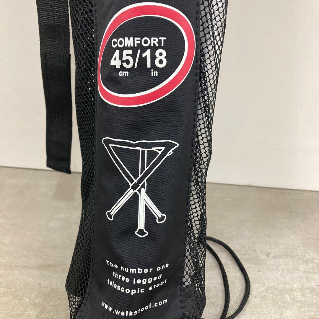 Walkstool ウォークスツール Comfort 45cm