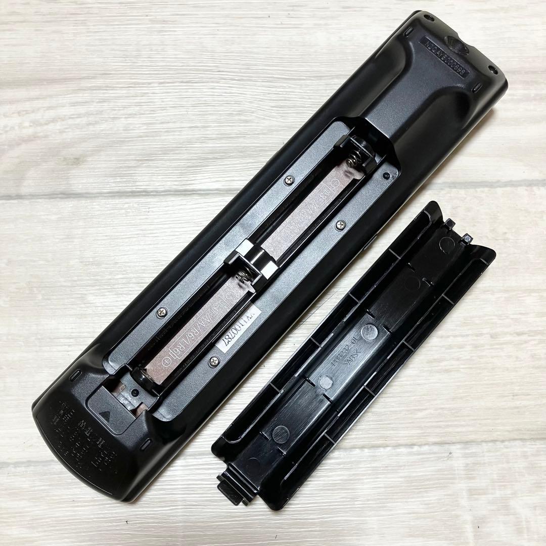 パナソニック　DMR-BWT520 動作品　ブルーレイレコーダー　500GB