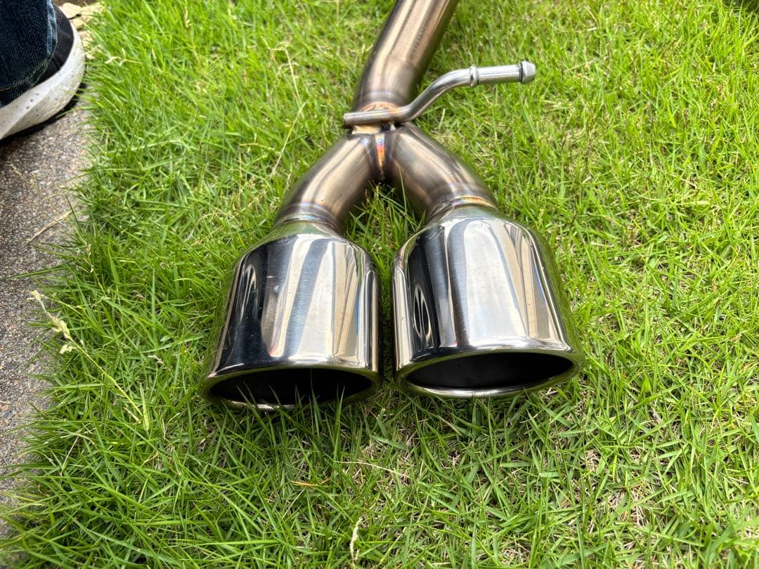 fukufuku　プロフ必読