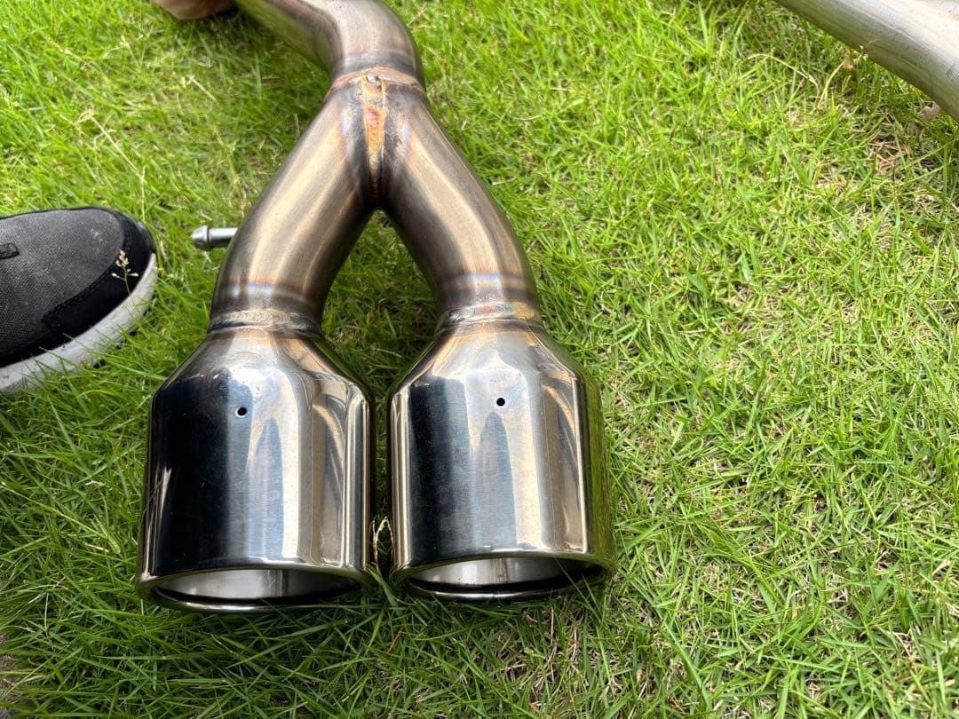 fukufuku　プロフ必読