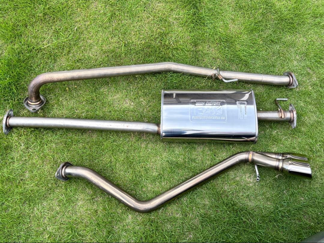 fukufuku　プロフ必読