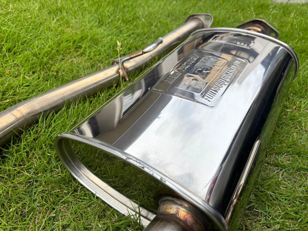 fukufuku　プロフ必読