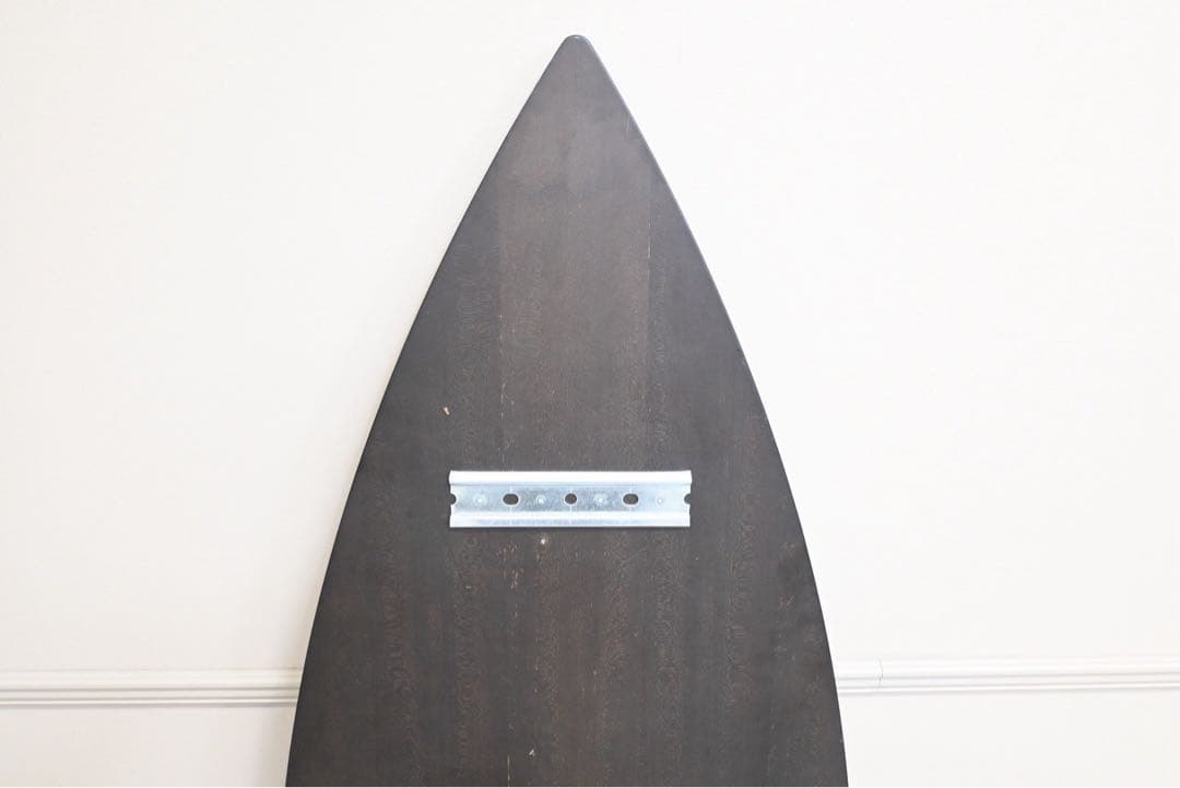 【美品】 porada ポラダ サーフ 1 ミラー