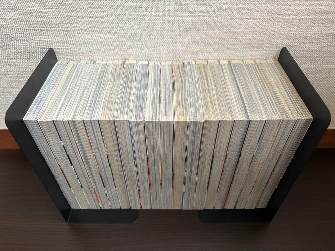 マギ 1〜37巻 全巻初版 帯あり チラシ 特典ペーパー多数