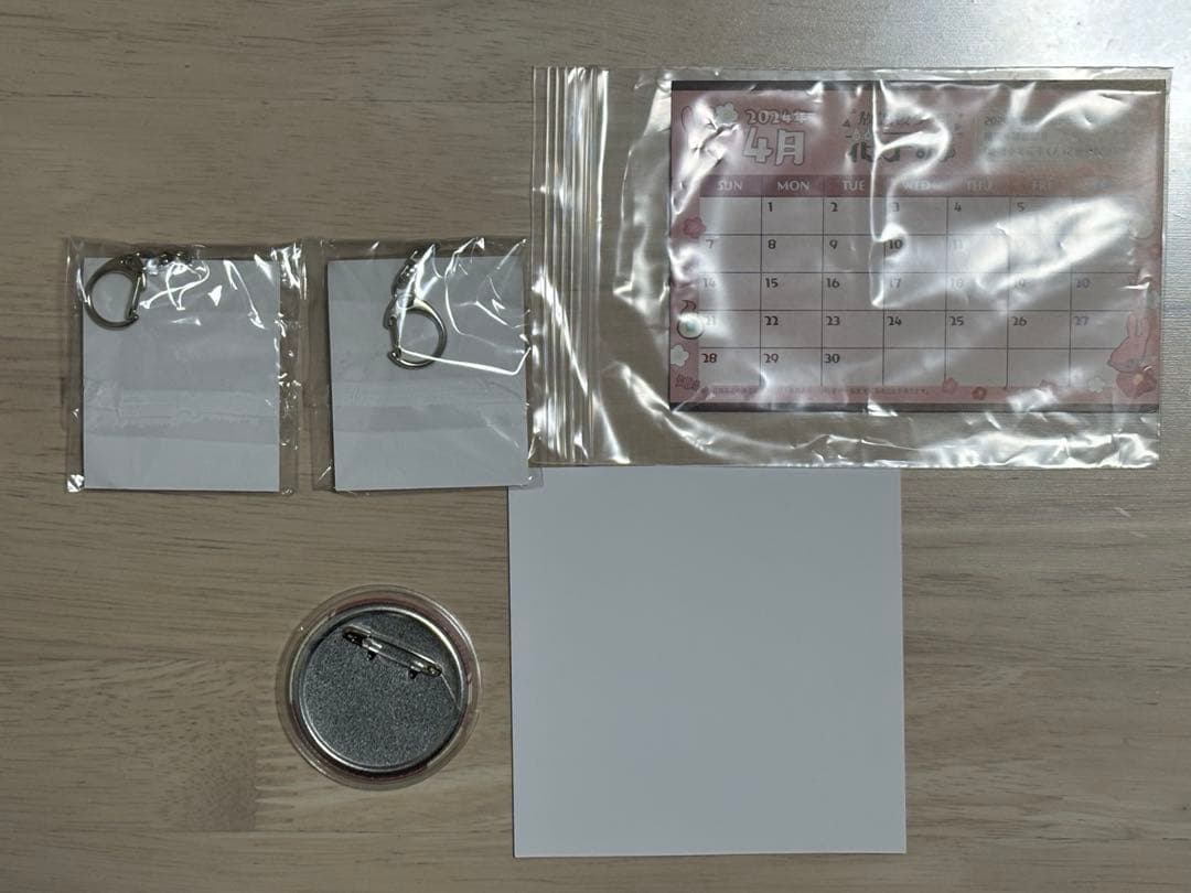 地縛少年花子くん 0〜22漫画セット(15巻特装版)＋放課後少年花子くん1、2巻