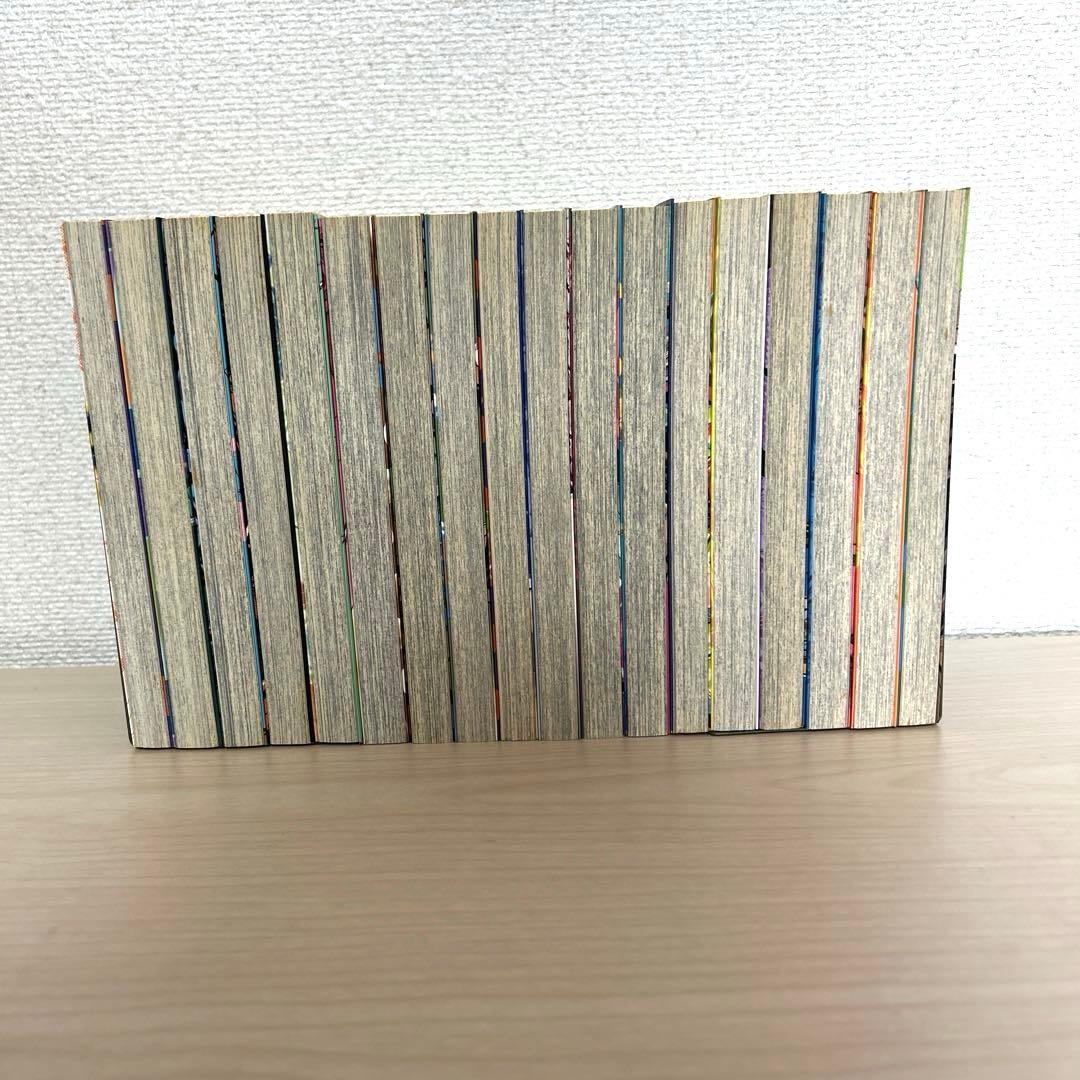 【極美品94冊】ジョジョ3456部全巻セット/スティールボールラン/岸辺露伴/他