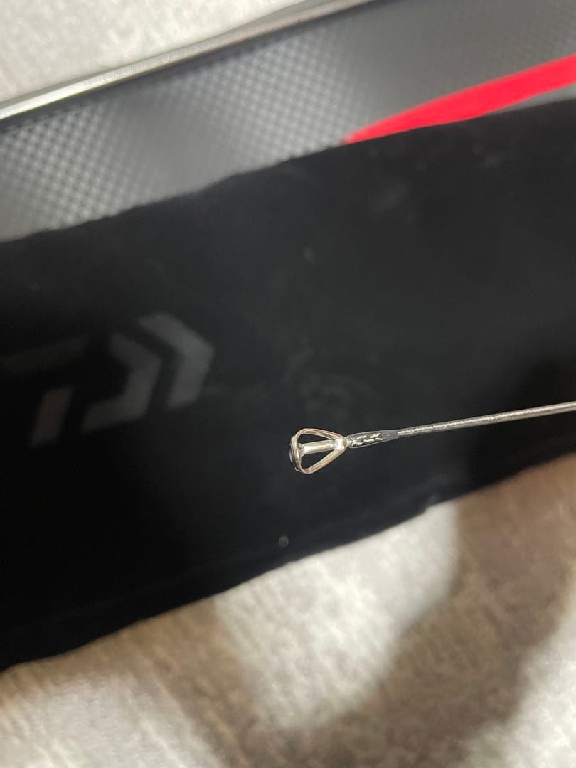 エメラルダス　ストイスト RT CGS 80ML