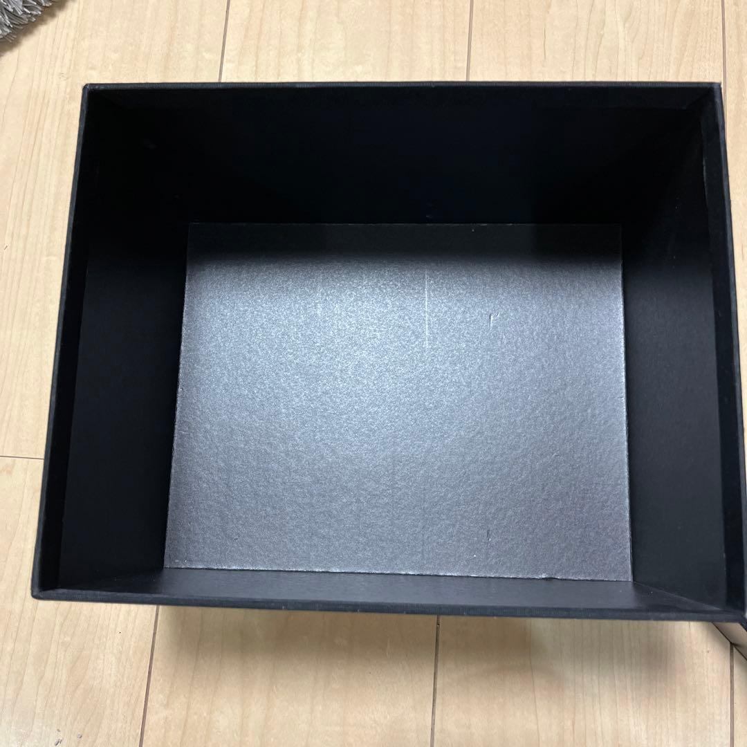 廃盤品　矢沢永吉　THE LIVE DVD BOX