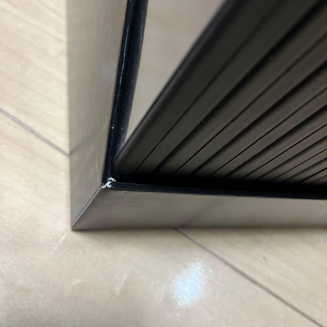 廃盤品　矢沢永吉　THE LIVE DVD BOX