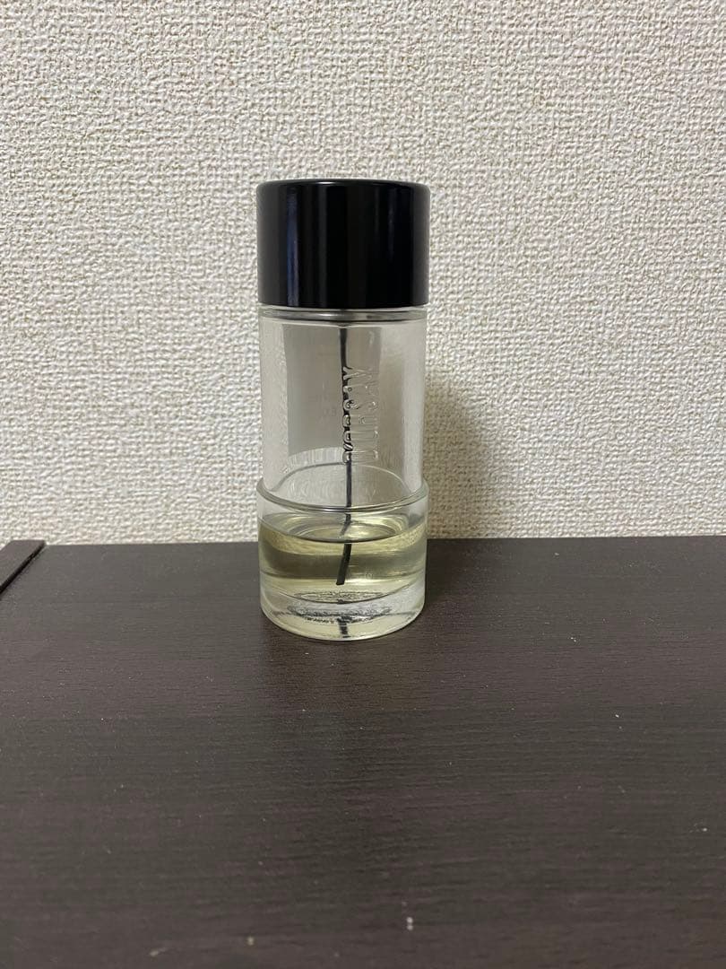 D'ORSAY E.Q. ドルセー