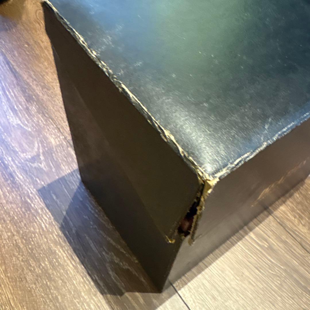 THE BEATLES MONTHLY BOX ボックスセット