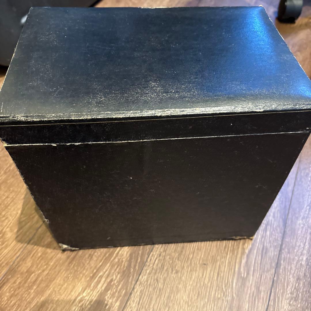 THE BEATLES MONTHLY BOX ボックスセット