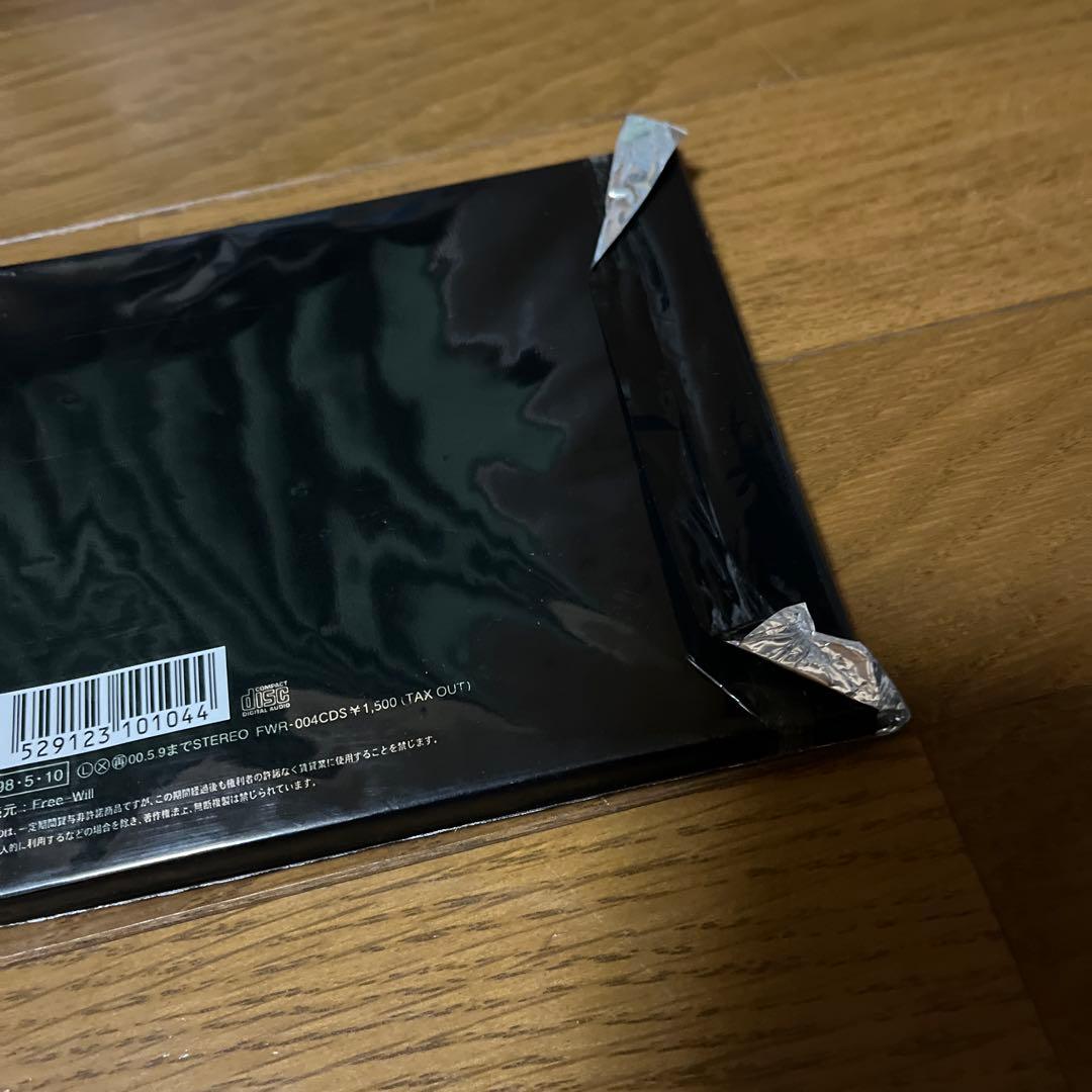 DIR EN GREY アルバム　シングル　まとめ売り　38本