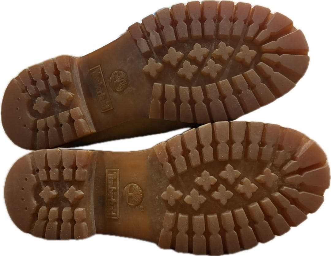 Timberland 6インチプレミアムブーツ　値下げ⭕️