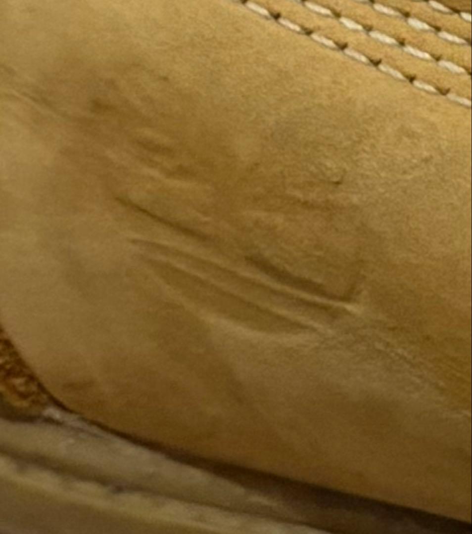 Timberland 6インチプレミアムブーツ　値下げ⭕️