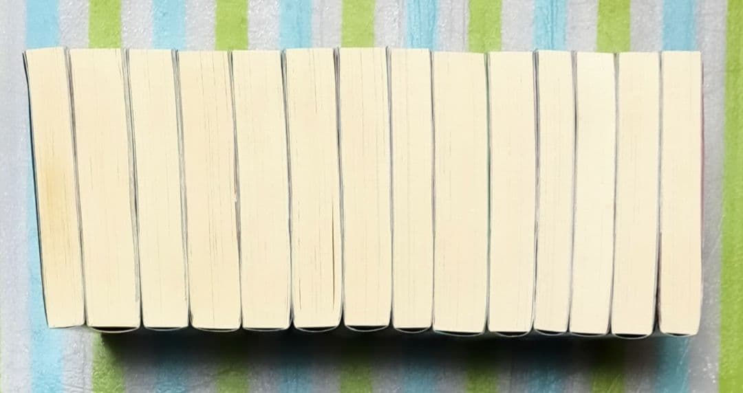 「最弱テイマーはゴミ拾いの旅を始めました。 1〜14巻(既刊全巻)」