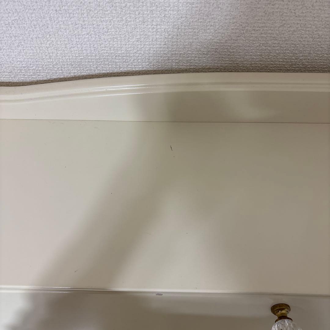 【送料込】ライティングビューロー