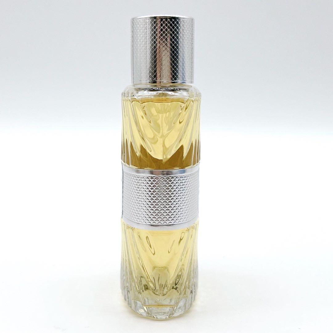 Dior ディオール オーソヴァージュ オードトワレ 100ml 香水 未使用
