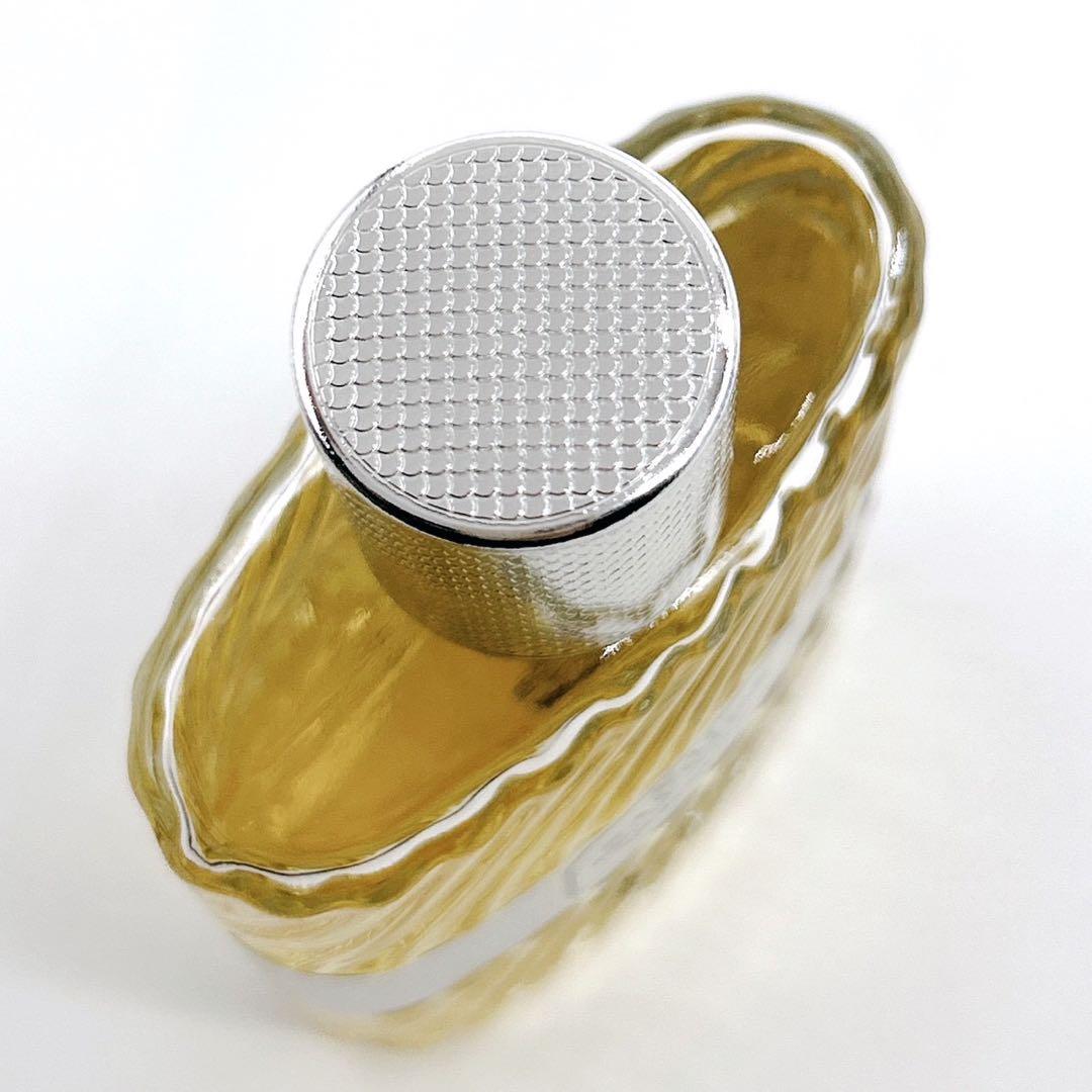 Dior ディオール オーソヴァージュ オードトワレ 100ml 香水 未使用