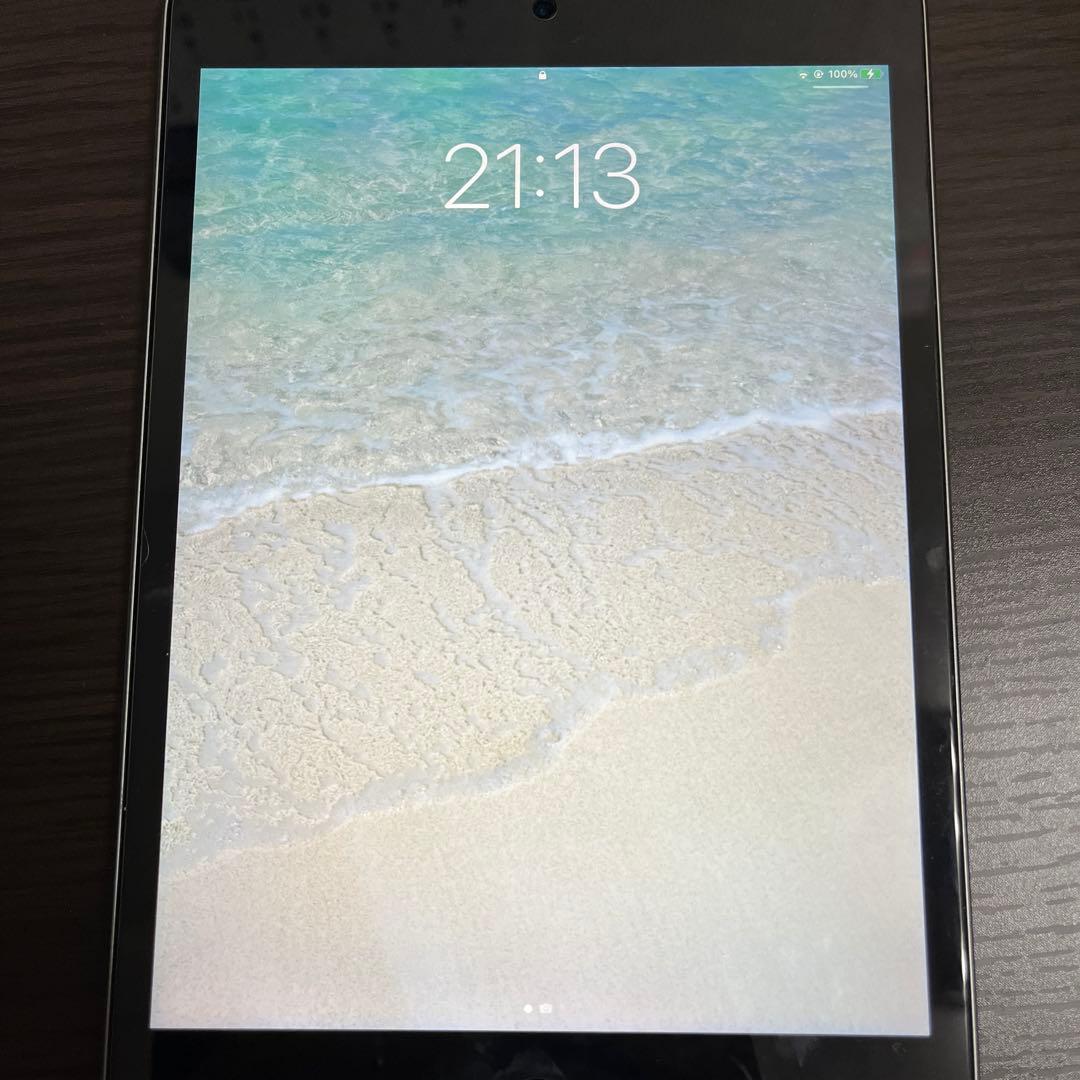 iPad本体 ipad mini4 128GB