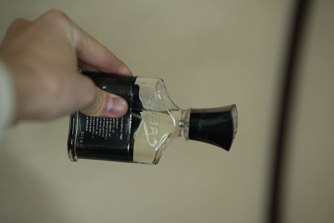 CREED Aventus 4本セット　Zlata出品