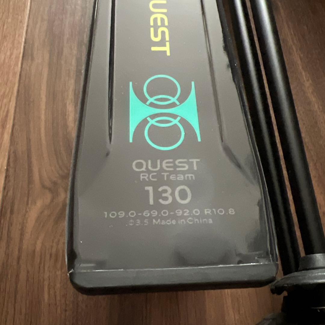 春*乃様 【新品未使用】スキー3点セット