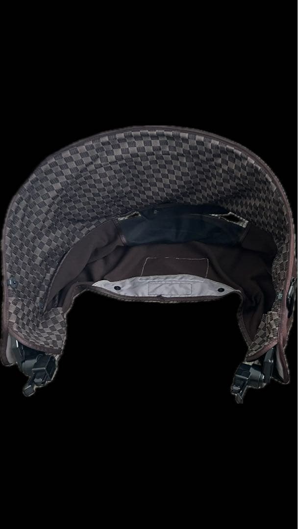 チャイルドシート Combi(コンビ) 直接お引取りの場合 5.000円でOK