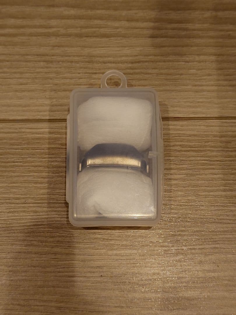 DAIWA 23STEEZ AII TW 1000HL ゴールドワークス究極式